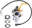 380723515 Carburetor For Firman H07553 7500 9400 Watts Dual Fuel Generator