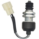 Safety Switch Fit Kubota L3010 L3410 L3710 L4310 B7300 B7500 B7800 B7410 B7610