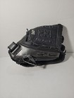 Mizuno Ballpark Series 11  Baseball Glove Pro Modal 1204 Black Right Hander