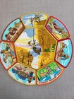 Boy Scouts Of America 2010 Jamboree Grand Canyon Council Wipala Wiki 432 Oa Set