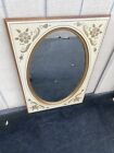 65180 Ethan Allen Drysink With Mirror