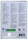 Corel Draw Graphics Suite Software