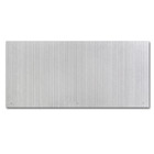 Weatherside Profile12 12 In  X 24 In  Fiber-cement Siding Shingle  18-bundle 