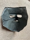 Quiet Riot Original 1983 Metal Health Tour Halloween Mask 