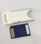 Sony 128mb Memory Stick Duo Magicgate Ms Card For Sony Old Camera Psp Recorder