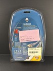 Monster Cable Ultra 600 Advanced High Speed Hdmi Cable For Hdtv - 8 Ft - 1080p
