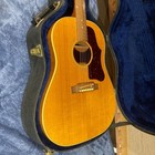 Gibson J50 Acoustic Guitar