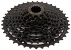 Shimano Cues Cs-lg300-10 Cassette 10-speed 11-39t Linkglide  E-bike