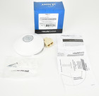 Acuity Nlight Ncm Pdt 10 Rjb Ceiling Occupancy Sensor Dual Tech 360deg 24ft