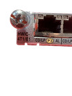 Cisco Hwic-4t High-speed Wan Interface Card 90 Day Warranty