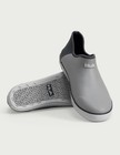 Huk Men s Waterproof Rogue Wave Shoe - Grey  all Sizes new        