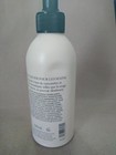Crabtree   Evelyn  Gardeners Hand Soap  10 1 Fl Oz