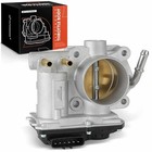  Electronic Throttle Body Compatible With Honda Accord 2014 2015  2 0l 