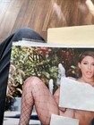 Abella Danger  adult Film Star  Signed Autographed 8x10 Photo Coa Beckett