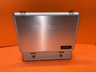 De Is Is 3600  Dental Intraoral Scanner For Cad cam Dentistry Free Shipping    