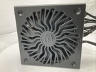 Evga Supernova 850 Gt 80 Plus Gold 850w Power Supply