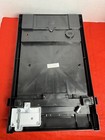 Galaxy Galactic Tabletop Pinball Machine Sm-54371  Parts Only  