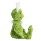 Aurora Whimsical Dr  Seuss Bunny Grinch - 14 