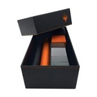 Ultra Pro  Magic The Gathering Mythic Edition Storage Box