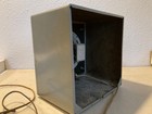 National External Speaker Hro For Ham Radio Receiver