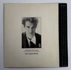 No Label Error Pet Shop Boys 1985 7  Uk Opportunities Single - No Depeche 12 