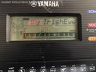 Yamaha Psr-e263 61-key Electronic Keyboard - Read