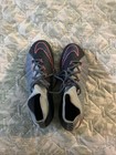 Nike Hypervenom Phantom 3 Pro Df Fg M Aj3802-001 Cleats Multi Colored Men