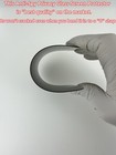 Wholesale Anti-spy Privacy Glass Screen Protector For Iphone 13 14 16 17 Pro Max