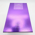 Missha Time Revolution Night Repair 5x Special Set