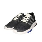 Adidas Racer Tr 2 0 Kids  Shoes Sneakers Size 6 Blue White