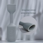 Oral Muscle Trainer Portable tongue Tip Muscle Exerciser For Family Use