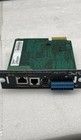 Apc Ap9618 Smart Slot Ups Network Management Card For Power Monitoring Unit