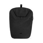 Smart Stroller Bag - One-hand Fold  Extra Storage  Weather-proof - Nursery   Acc