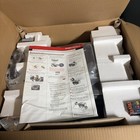  new In Opened Box   Canon Pixma Mx700 All-in-one Inkjet Color Printer