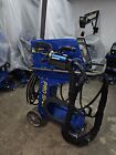 Pro Spot Refurbished  I4-220v Spot Welder