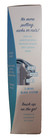 Conair True Glow Cordless Battery Powered Ear And Nose Hair Trimmer