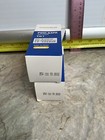 Pool Spa Test Strips Qty 200 7-1 Water Treatment Swimming Pool Test Kit Accurate
