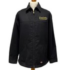 The Avengers Cast   Crew Jacket  l  Production Team Beefgrip Grip Marvel Movie