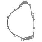 Stator Gasket For Yamaha Grizzly 600 Yfm600f 1998-2001 Magneto Gasket