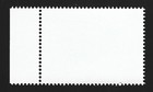 Papua New Guinea Scott 908 Mint Never Hinged