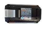 Genuine Oem Ryobi 40v Lithium-ion 6ah Battery Op40605 - New 