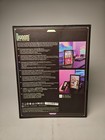 Divoom Times Frame Smart Hd Photo Screen 10 1  Calendar Crypto Stocks Weather