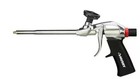 Husky K800 Foam Dispensing Gun