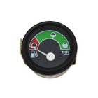 At104809 Fuel Gauge Fits John Deere