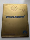  joseph Andrews  1977 Orig  Press Kit  Ann-margaret As Lady Booby  Bawdy Comedy