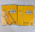 Lot Of Kodak Gloss Photo Printer Paper 158 Sheets Total