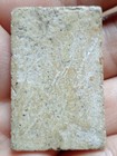 Thai Amulet Buddha Phra Somdej Lp Toh Wat Rakang Phim Yai Original Antique