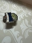 Baton Rouge Harley Davidson Baton Rouge Louisiana Dealer Vest Lapel Pin