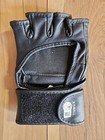 Nathan Nate Diaz Signed Autographed Official Ufc Glove Coa Bas Beckett  bv80382