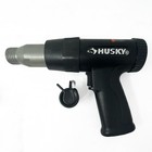 Husky Vibration Damped Medium Stroke Air Hammer